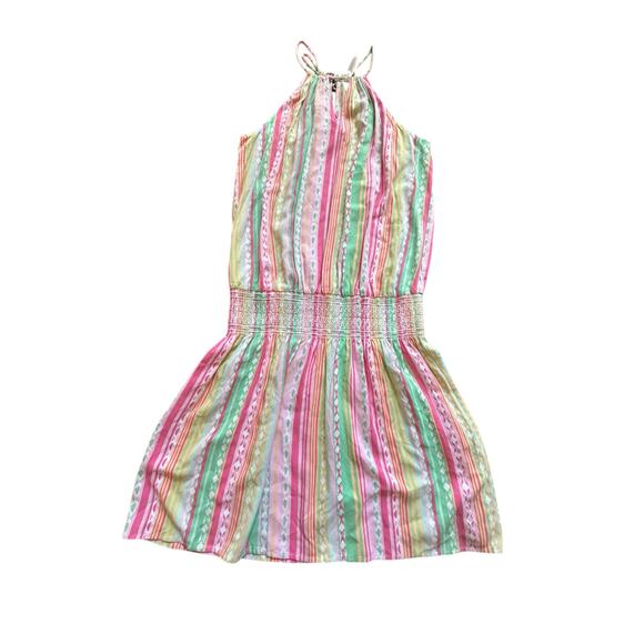 Southern Tide Cheyenne Dress - Size M - Picture 12 of 15